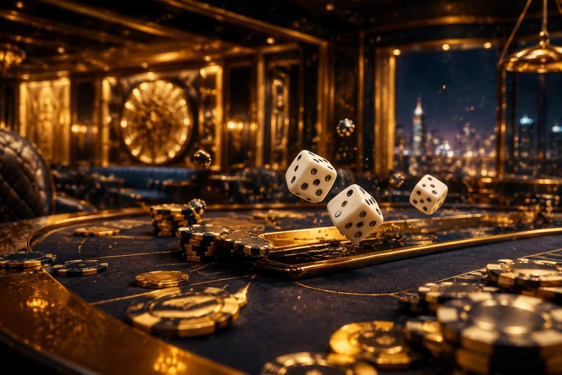 boj21