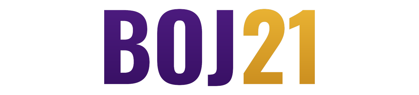 boj21